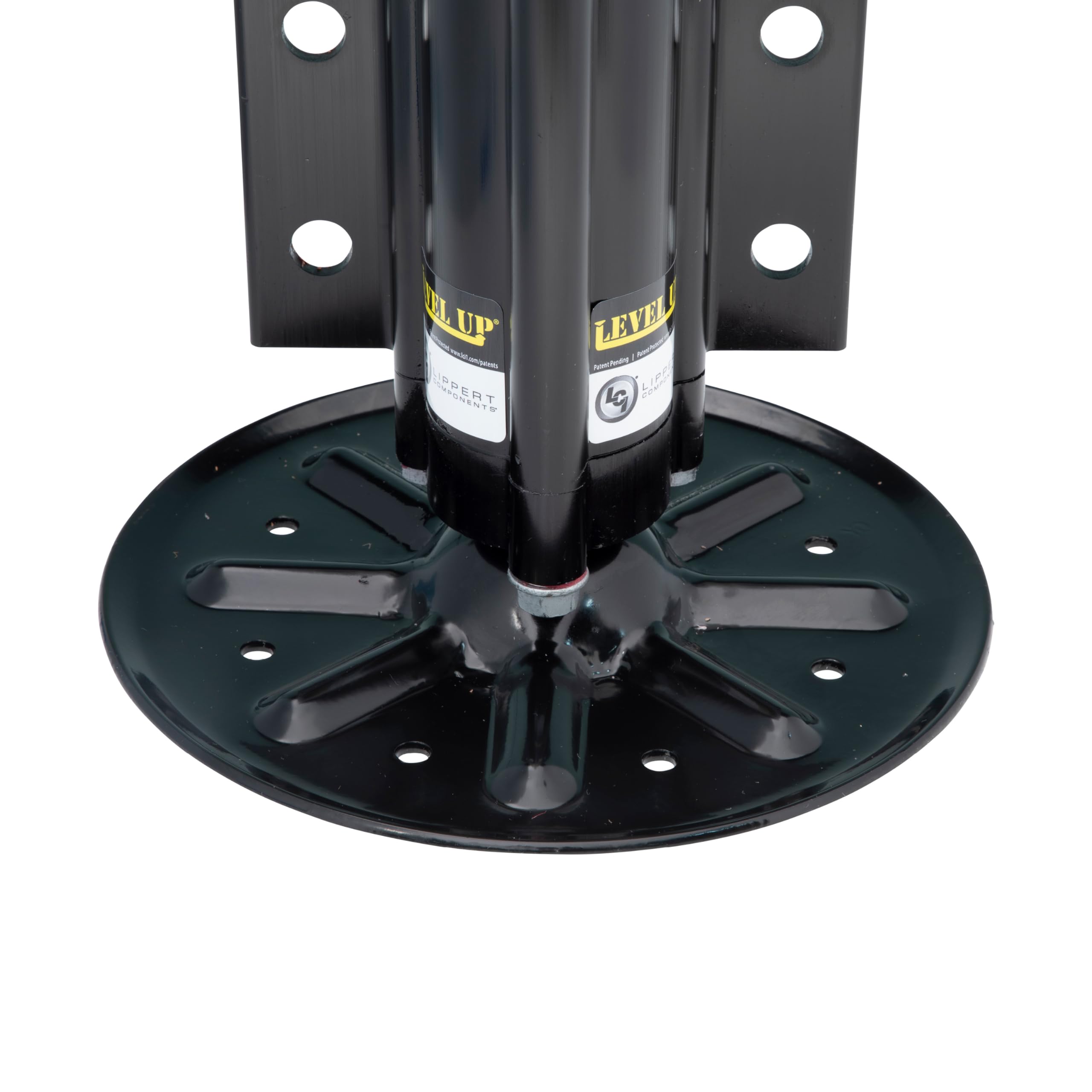 Amazon.com: Lippert Level Up Gen I Replacement Hydraulic
